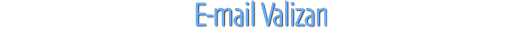 E-mail Valizan