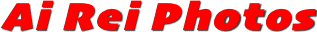 Ai Rei Photos 