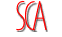 SCA