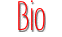 Bio