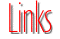 Links