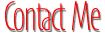 Contact Me