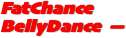 FatChance BellyDance  —