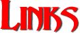 Links