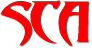 SCA