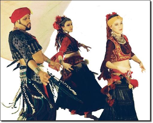 ShadesOfArabyClAction