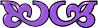 ba