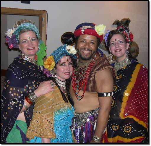 Trillium6207andValizan